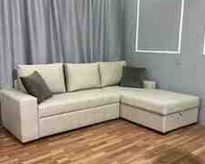 Künc divan