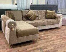 Künc divan
