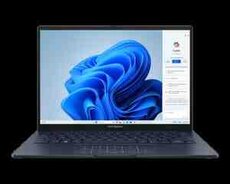 Asus Zenbook UX3405MA-QD437 (90NB11R1-M010B0)
