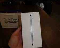 Apple iPhone Air Sky Blue 256GB, 8GB