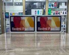 Xiaomi Redmi Pad SE 256Gb Graphite Gray