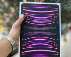 Apple iPad Pro 11 128 5G