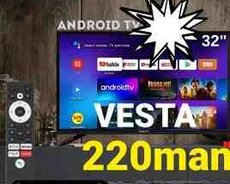 Televizor Vesta