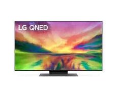 Televizor LG 50QNED816RA