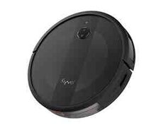 Kyvol Cybovac D3 Black