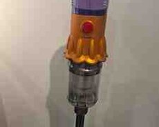 Naqilsiz tozsoran Dyson V 12
