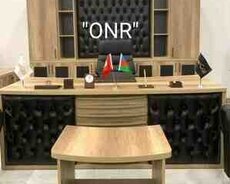Ofis mebeli