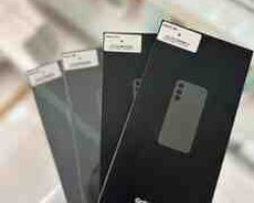 Samsung Galaxy S24 FE Graphite 256GB, 8GB