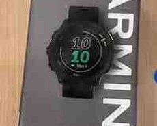 Garmin Forerunner 55 Black