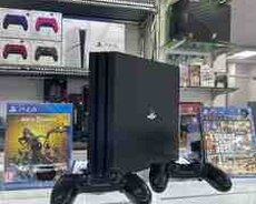 Sony PlayStation 4 Pro 1TB