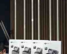Dji MIC MINI