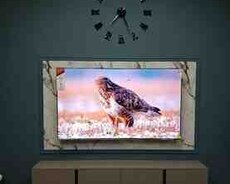 Televizor Samsung QE55Q8FAAUXRU