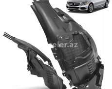 W205 qabaq potkrelnik potkrelnik mercrdes