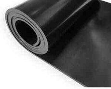 EPDM membran