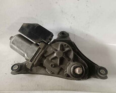 Şüşəsilən arxa (дворник задний) Toyota