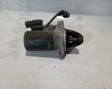 Стартер Ford Focus 2005 Starter