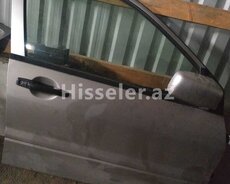 Sag qapi Mitsubishi Lancer 2006 modeli