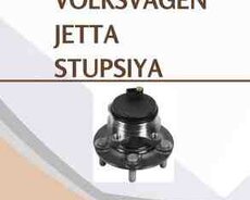 Volkswagen Jetta təkər topu
