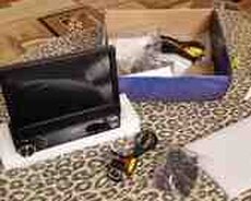 Monitor