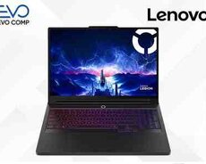 Lenovo Legion Pro 7 16IAX10H 83F50022RK