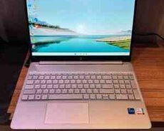 Noutbuk HP 15-dy2024nr