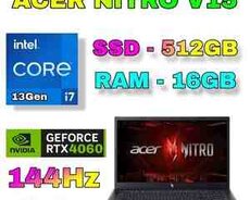 Acer Nitro 15