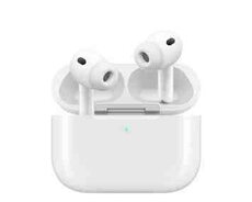 AirPods pro 4