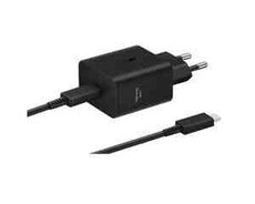 Samsung 45w adapteri