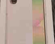 Samsung Galaxy A56 Awesome Pink 256GB, 8GB