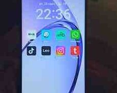 OPPO telefonu