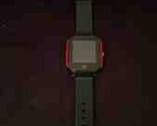 Wonlex Q100 Black
