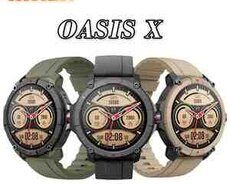 Smart saat MASX Oasis X