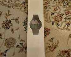 Samsung Galaxy Watch 4 Green 44mm