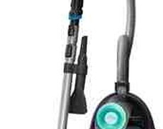 Tozsoran Philips FC9571, 01