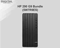 Desktop HP 290 G9 Bundle (5W7R9ES)