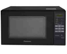 Mikrodalğalı soba Panasonic NN-SB26MBZPE