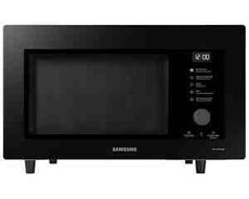 Mikrodalğalı soba Samsung MC32DG7646KKBW