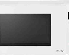 Mikrodalğalı soba LG MS2336GIH