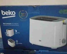 Toster Beko