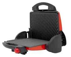 Toster Quicks 6905