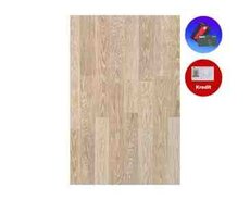 Laminat Castello Classic