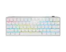 Klaviatura Corsair K70 Pro Mini Wireless
