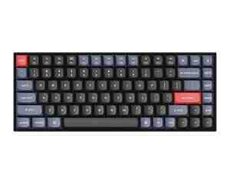 Klaviatura Keychron K2 Pro