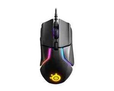 SteelSeries Rival 600