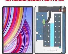 Xiaomi Redmi Pad Pro ekranı