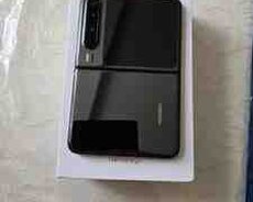 HUAWEI Pura 70 12, 512 GB Black Duos