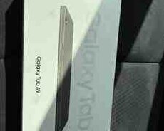 Samsung Galaxy Tab A9
