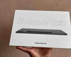 Samsung Galaxy Tab S9 FE