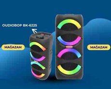 Dinamik BK-6225