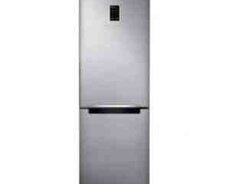 Soyuducu Samsung RB31FERNDS9, WR